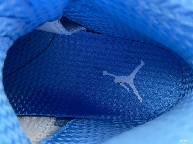 Rep TBK Jordan DV1310-401 Air 5 UNC 0716